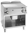 Griddle plate 900 G800 GR