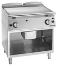 Griddle plate 900 G800 G