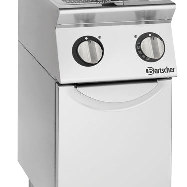 Deep fat fryer 900 E1-21