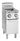 Fritteuse 900 E1-21
