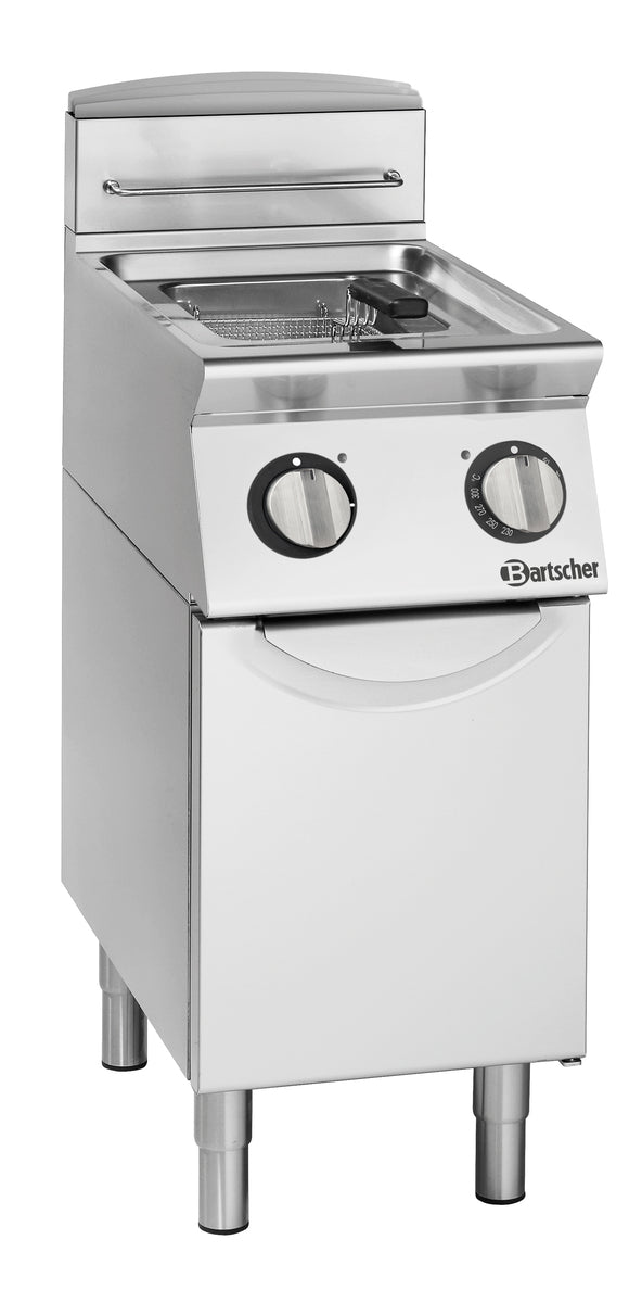 Deep fat fryer 900 E1-21