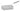 Fritteusenkorb 900 14L