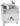 Boiling kettle 900 G150L