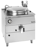 Boiling kettle 900 G100L