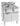Fritteuse 900 G2-21