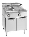 Deep fat fryer 900 G2-21