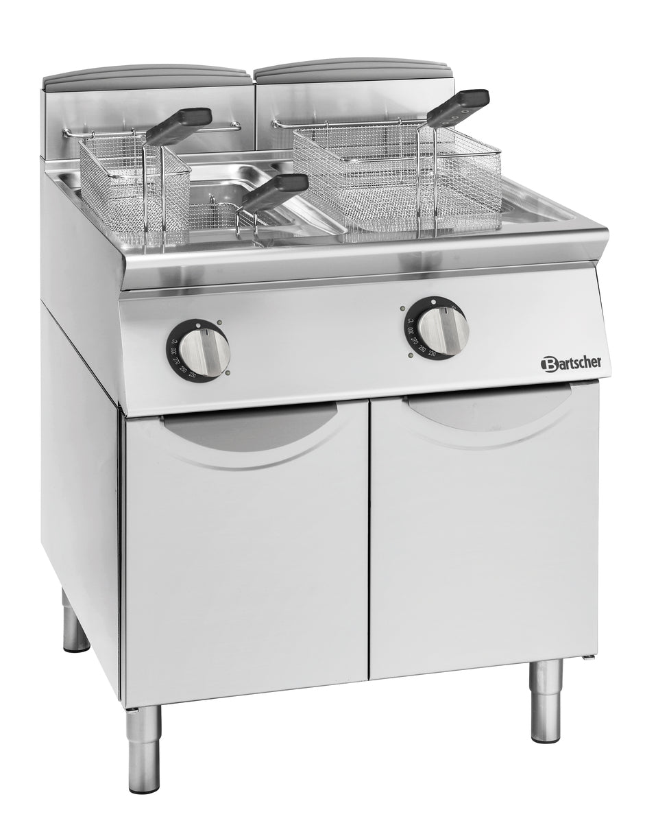 Deep fat fryer 900 G2-21