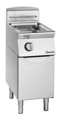 Deep fat fryer 900 G1-21