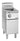 Fritteuse 900 G1-21