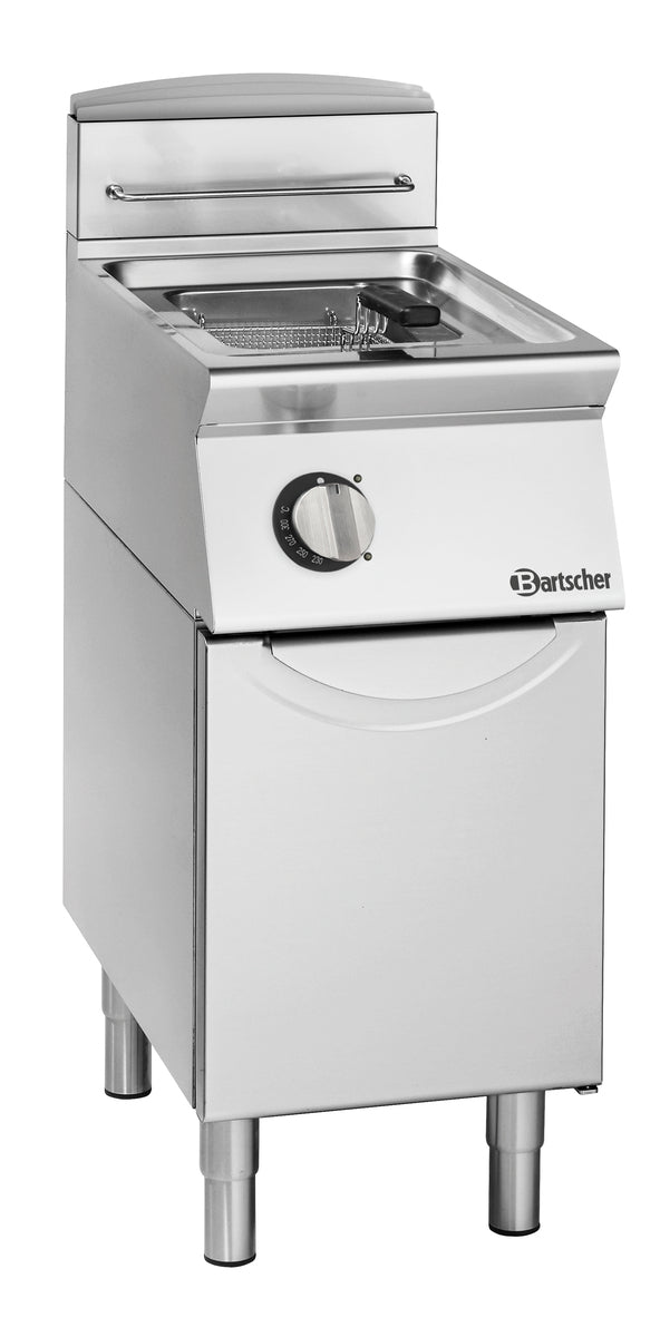 Deep fat fryer 900 G1-21