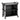 Serving trolley TSA300V