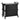 Serving trolley TSA300V