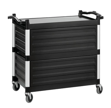 Servis arabası TSA300V