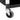 Serving trolley TSA300V