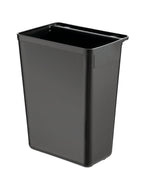 Löschen Container-Set TSA300V