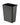 Clearing container set TSA300V