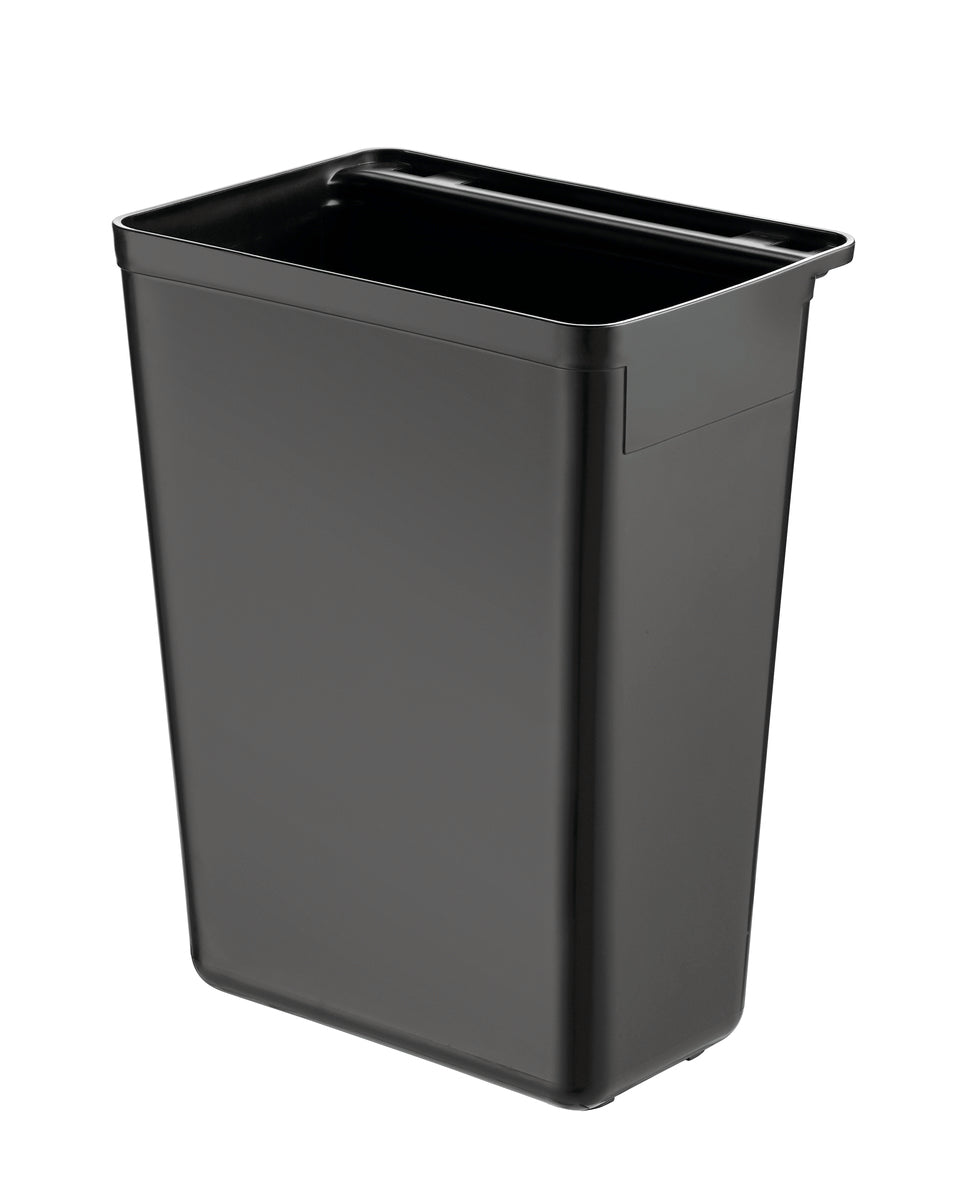 Löschen Container-Set TSA300V