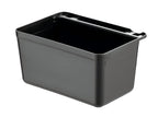 Löschen Container-Set TSA300V