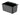 Clearing container set TSA300V