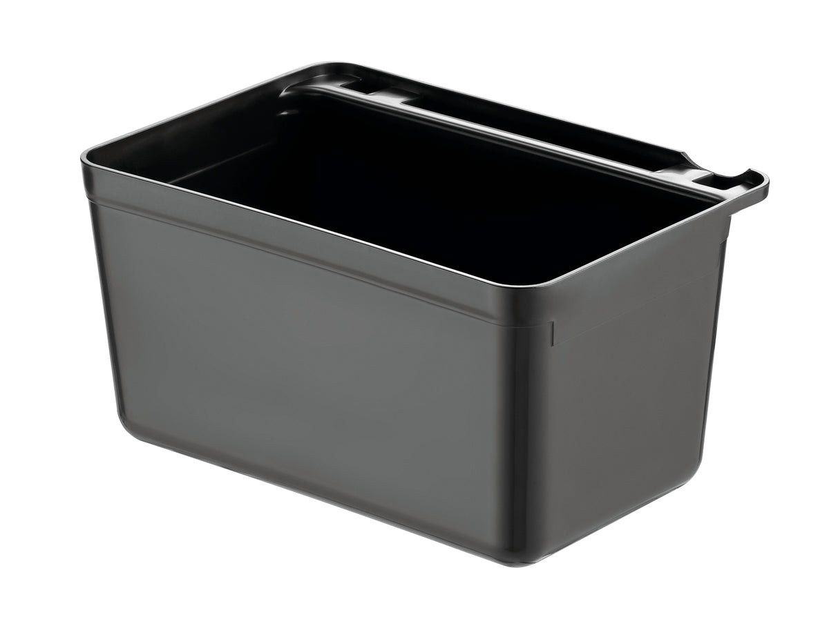 Löschen Container-Set TSA300V
