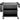 Clearing container set TSA300V