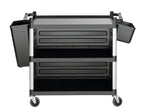 Löschen Container-Set TSA300V