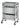 Crate trolley AK300