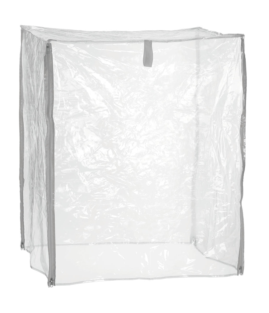Cover hood 7BN60-40