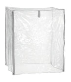 Cover hood 7BN60-40