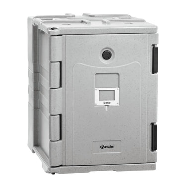 Termo taşıma kabı GN110-12