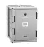 Termo taşıma kabı GN110-12