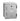 Thermo transport container GN110-12
