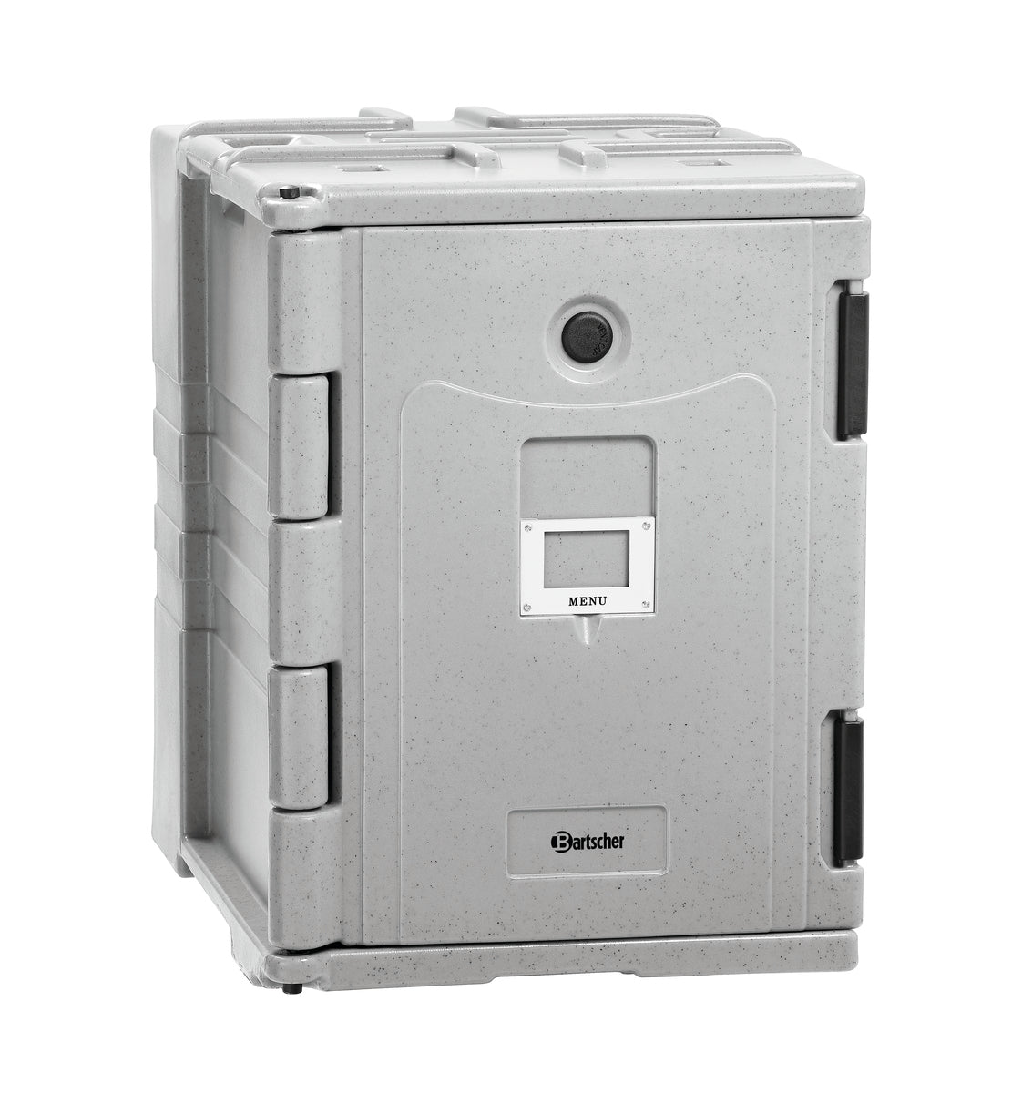 Termo taşıma kabı GN110-12