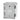 Thermo transport container GN110-12