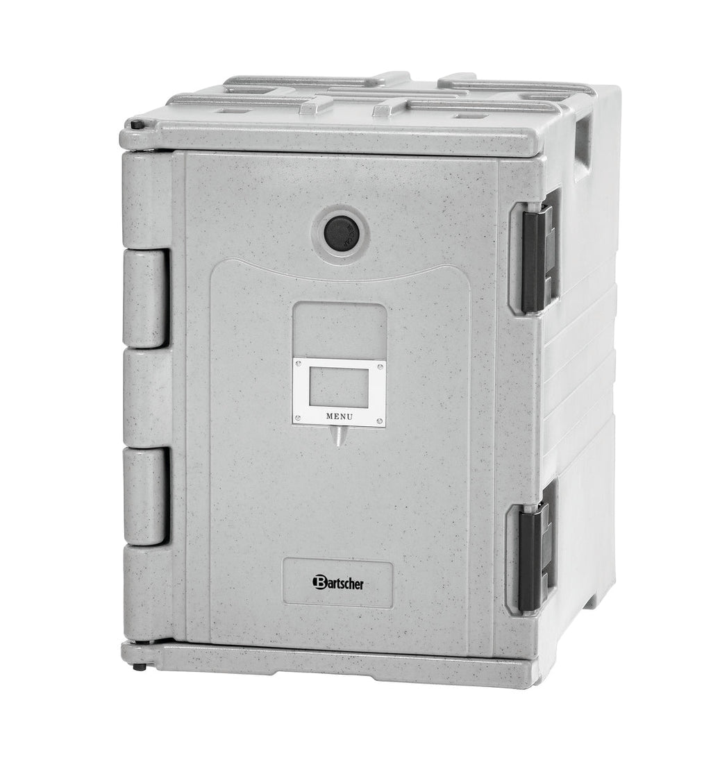Termo taşıma kabı GN110-12