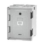 Termo taşıma kabı GN110-12