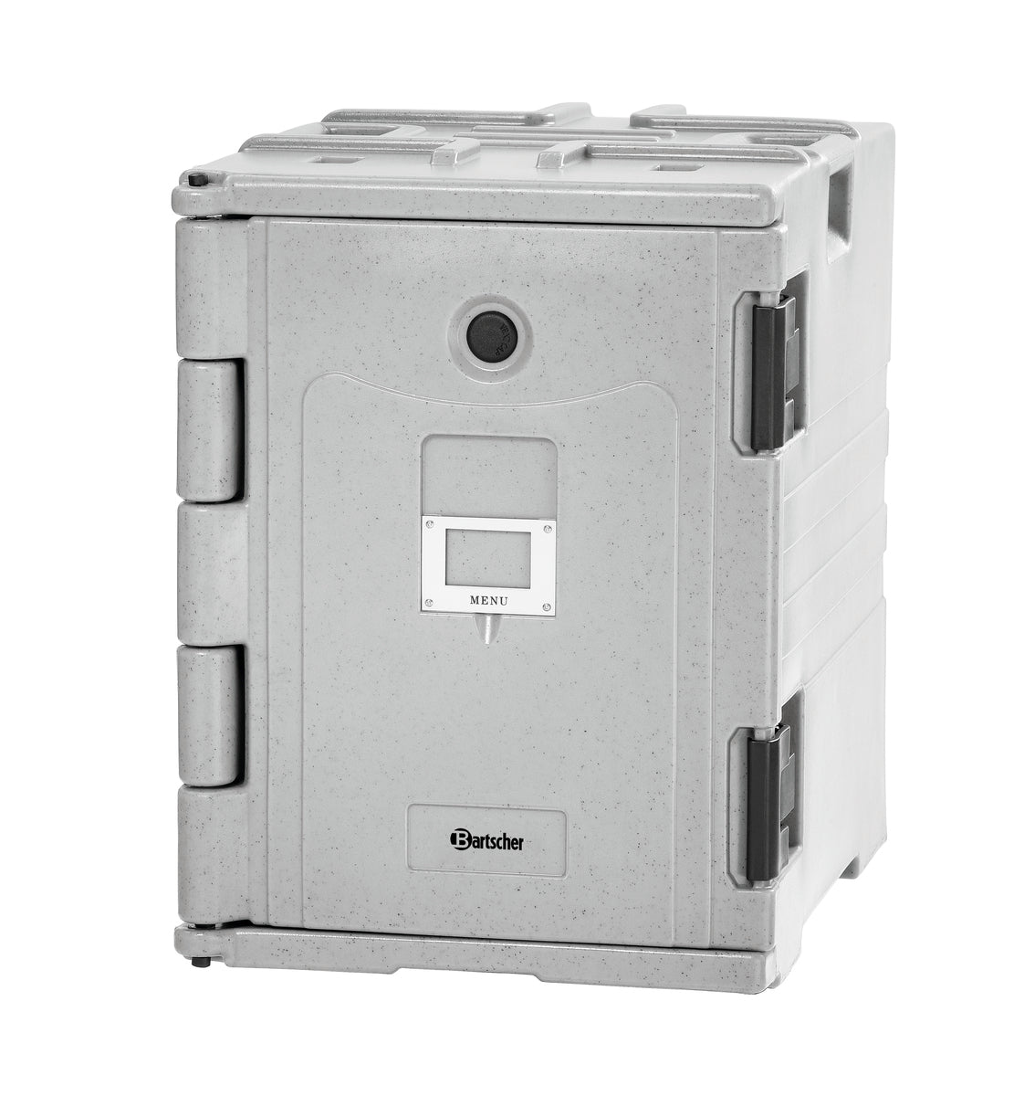 Termo taşıma kabı GN110-12