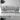 Thermo transport container GN110-12
