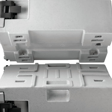 Termo taşıma kabı GN110-12