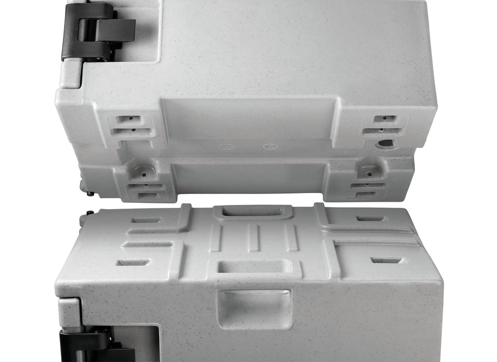 Termo taşıma kabı GN110-12