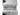 Thermo transport container GN110-12