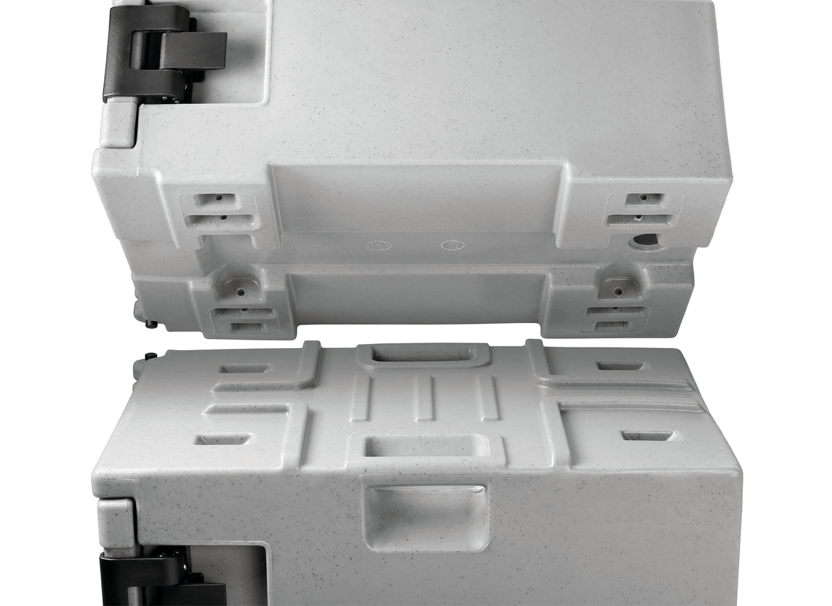Termo taşıma kabı GN110-12