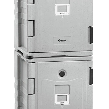 Termo taşıma kabı GN110-12