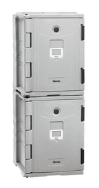 Termo taşıma kabı GN110-12