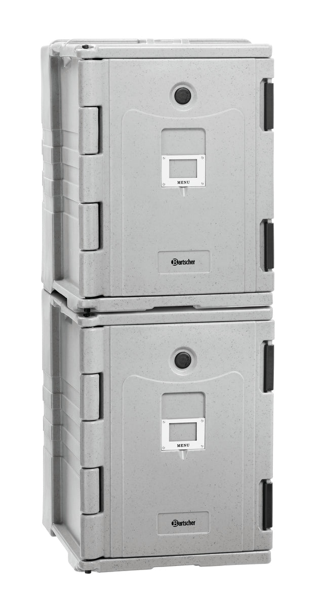 Termo taşıma kabı GN110-12