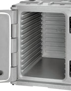 Termo taşıma kabı GN110-12