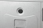 Termo taşıma kabı GN110-12