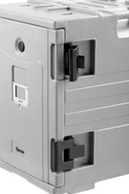 Termo taşıma kabı GN110-12