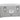 Thermo transport container GN110-1