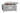 Thermo transport container GN110-1
